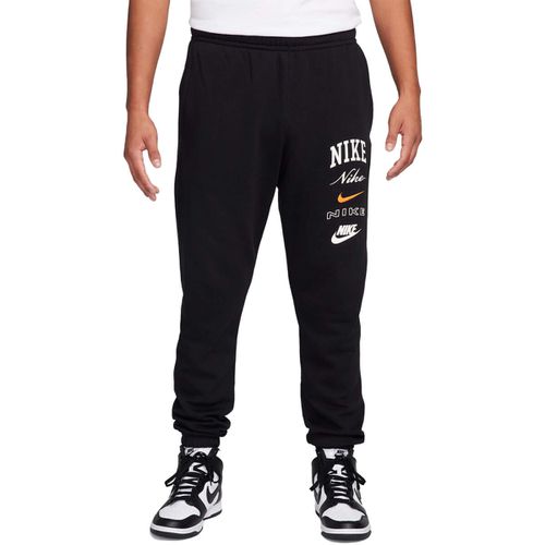 Pantaloni Sportivi Nike FN2643 - Nike - Modalova