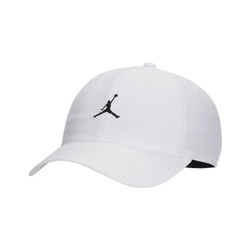 Cappelli Nike FD5185 - Nike - Modalova