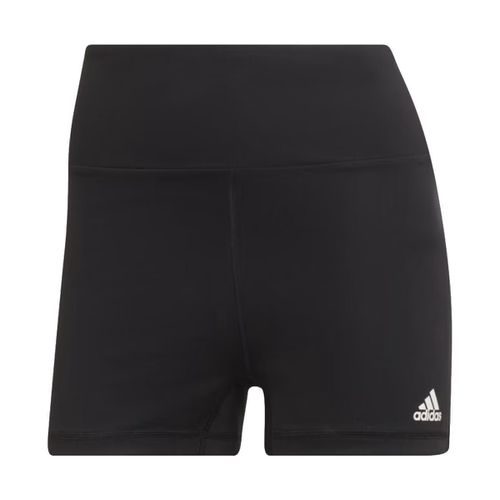 Shorts adidas HD6825 - Adidas - Modalova