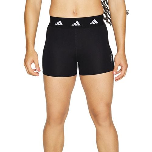 Shorts adidas HF6660 - Adidas - Modalova