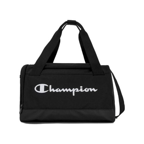 Borsa da sport Champion 802329 - Champion - Modalova