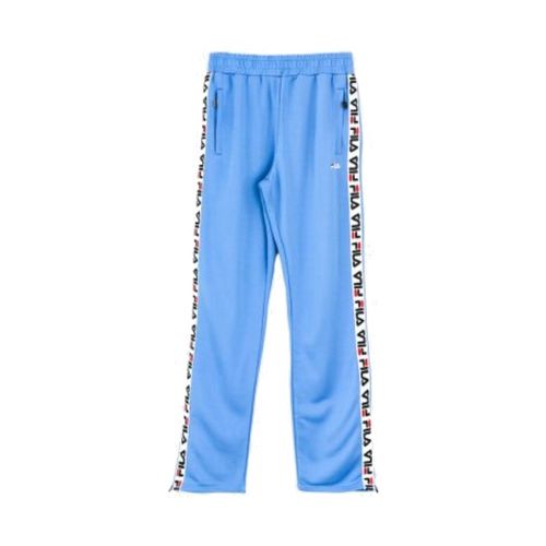 Pantaloni Fila 687068 - Fila - Modalova