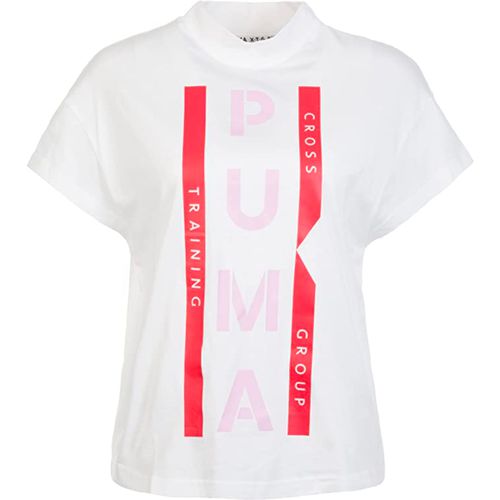 T-shirt Puma 578016 - Puma - Modalova