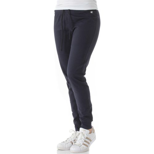 Pantaloni Sportivi Champion 110844 - Champion - Modalova