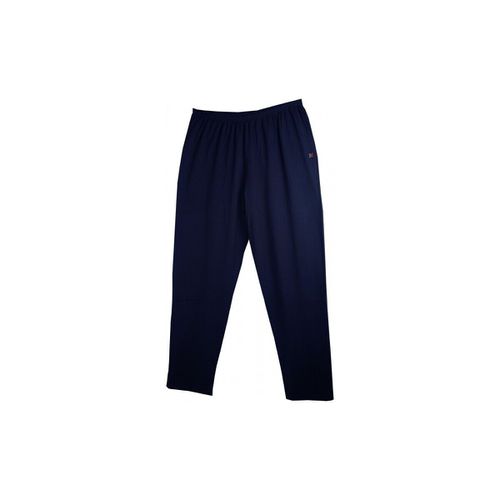 Pantaloni Sportivi Max Fort PRAGA - Max Fort - Modalova