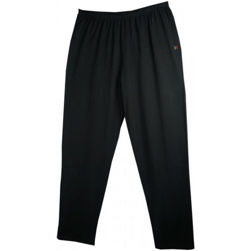 Pantaloni Sportivi Max Fort PRAGA - Max Fort - Modalova