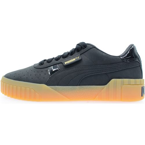 Sneakers Puma 369161 - Puma - Modalova