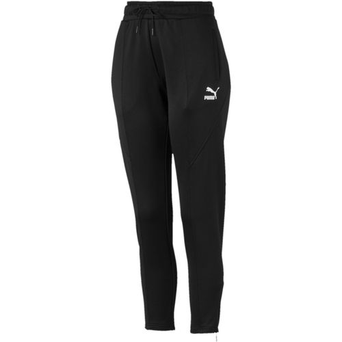 Pantaloni Sportivi Puma 578025 - Puma - Modalova