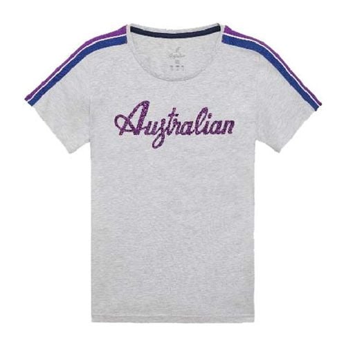 T-shirt Australian E9086132 - Australian - Modalova