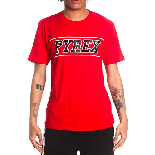 T-shirt Pyrex 40049 - Pyrex - Modalova