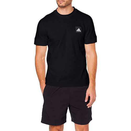 T-shirt adidas DP3105 - Adidas - Modalova