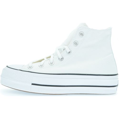 Sneakers Converse 560846C - Converse - Modalova