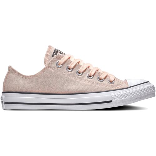 Sneakers Converse 563412C - Converse - Modalova