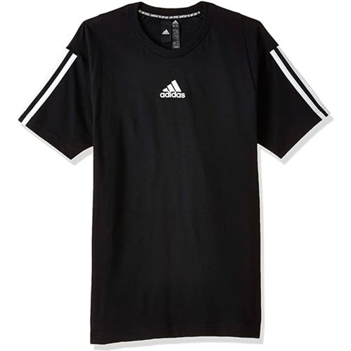 T-shirt adidas DT9955 - Adidas - Modalova