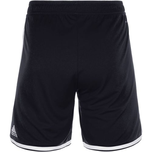 Pantaloni corti adidas CF9593 - Adidas - Modalova