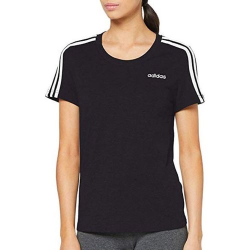 T-shirt adidas DP2362 - Adidas - Modalova