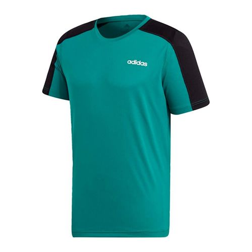 T-shirt adidas DU6997 - Adidas - Modalova