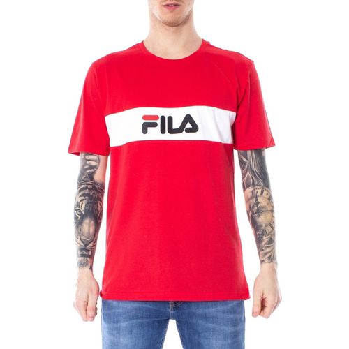 T-shirt Fila 687034 - Fila - Modalova