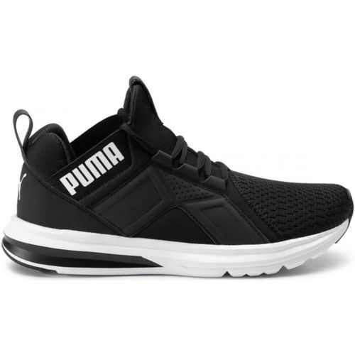 Scarpe Puma 192439 - Puma - Modalova