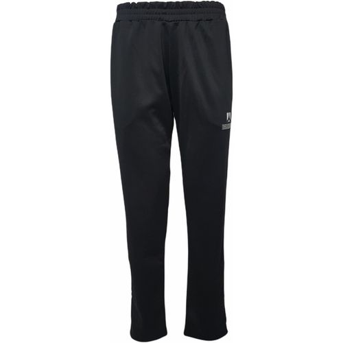 Pantaloni Balements BMD421 - Balements - Modalova