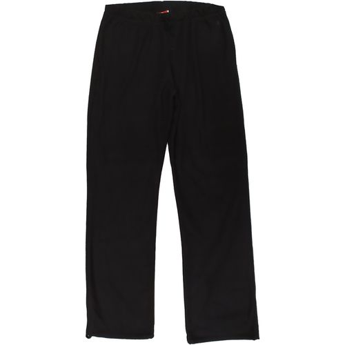 Pantalone Champion 111141 - Champion - Modalova