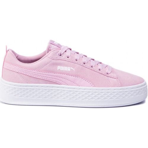 Sneakers Puma 366488 - Puma - Modalova