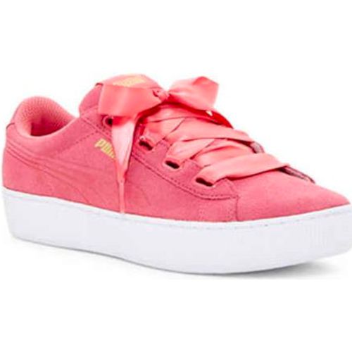 Sneakers Puma 364979 - Puma - Modalova