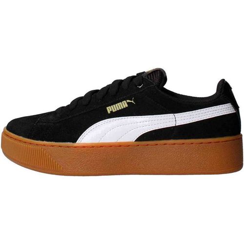 Sneakers Puma 363287 - Puma - Modalova