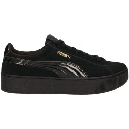 Sneakers Puma 363287 - Puma - Modalova