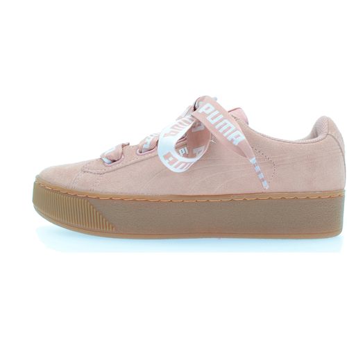 Sneakers Puma 365314 - Puma - Modalova