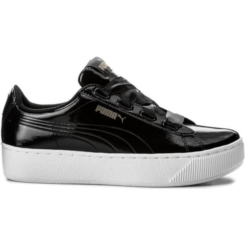 Sneakers Puma 366419 - Puma - Modalova