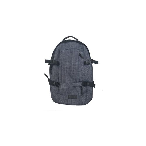 Zaini Eastpak EK201 - Eastpak - Modalova