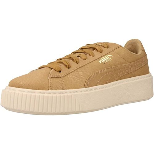 Sneakers Puma 365623 - Puma - Modalova