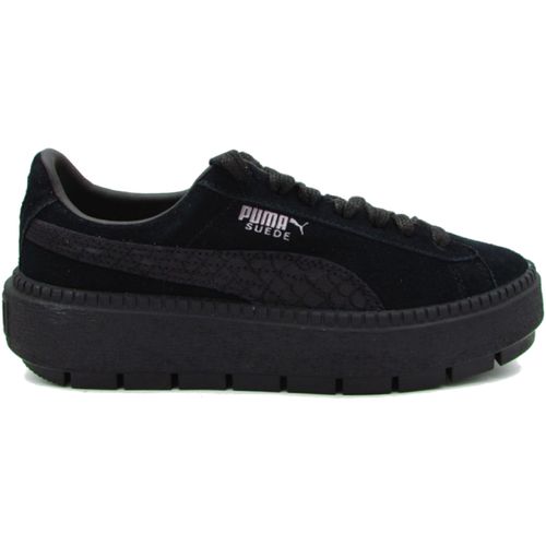 Sneakers Puma 367814 - Puma - Modalova