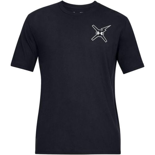 T-shirt Under Armour 1329601 - Under armour - Modalova