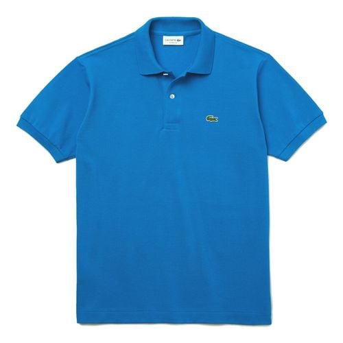 Polo Lacoste L1212 - Lacoste - Modalova