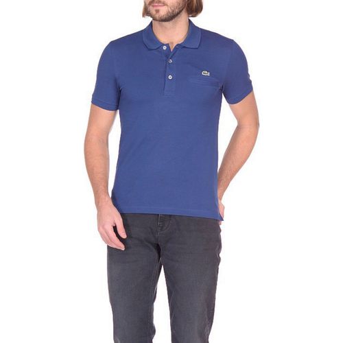 Polo Lacoste PH8649 - Lacoste - Modalova