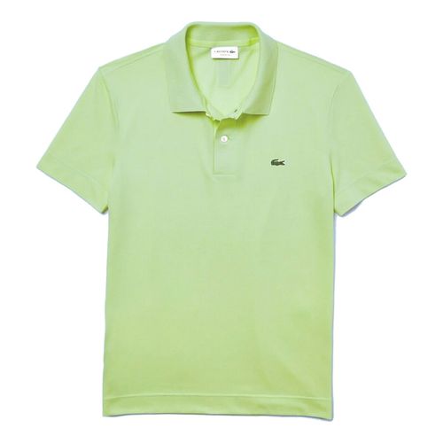 Polo Lacoste L1212 - Lacoste - Modalova