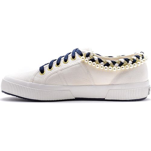 Sneakers Superga S00B0F0 - Superga - Modalova