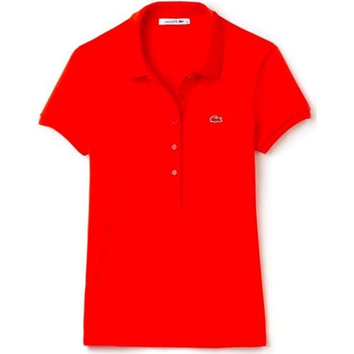 Polo Lacoste PF6949 - Lacoste - Modalova