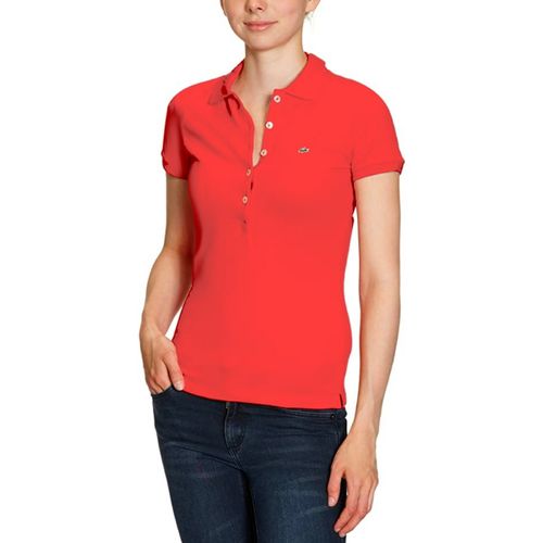 Polo Lacoste PF169E - Lacoste - Modalova