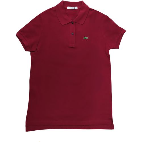 Polo Lacoste PF6958 - Lacoste - Modalova