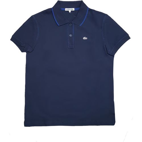 Polo Lacoste PF1070 - Lacoste - Modalova