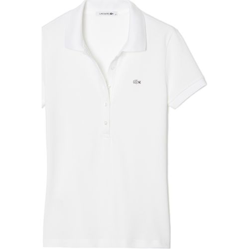 Polo Lacoste PF6949 - Lacoste - Modalova