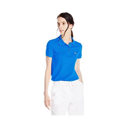 Polo Lacoste PF6958 - Lacoste - Modalova