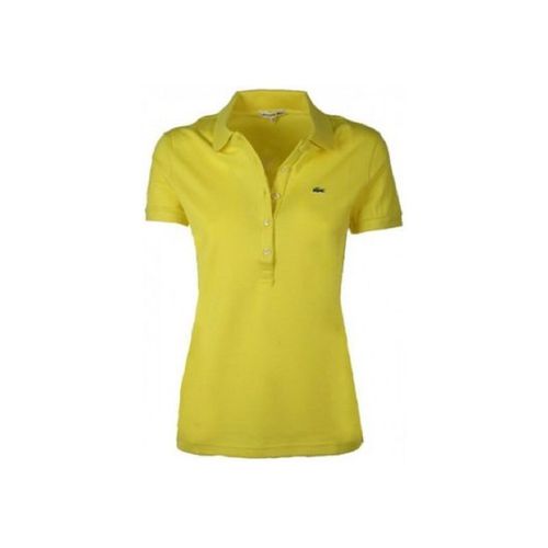 Polo Lacoste PF269E - Lacoste - Modalova