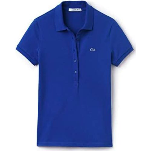 Polo Lacoste PF6949 - Lacoste - Modalova