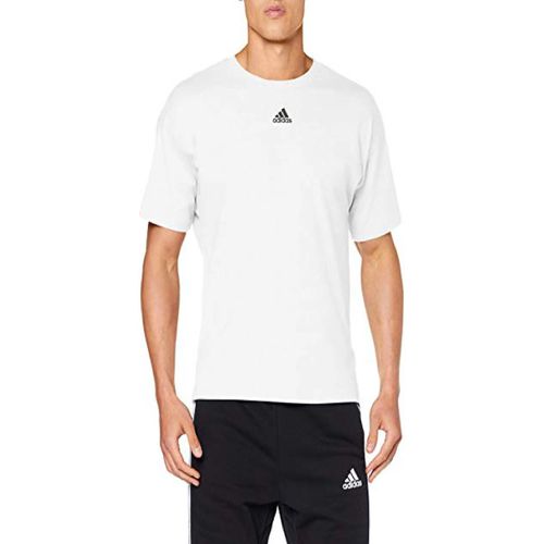 T-shirt adidas DX7656 - Adidas - Modalova