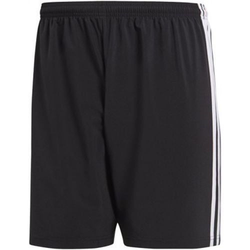 Pantaloni corti adidas CF0709 - Adidas - Modalova