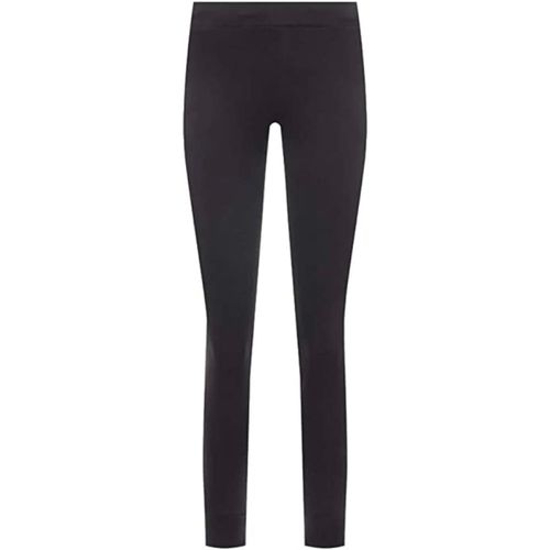 Pantaloni Sportivi Guess CC - Guess - Modalova